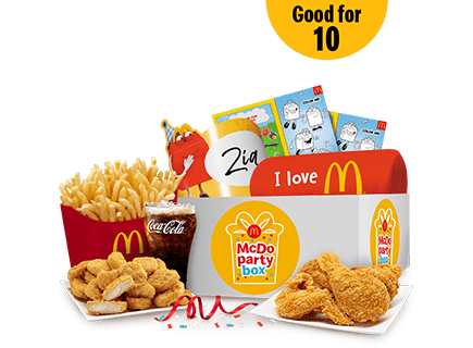 MDSProdImage2020-PartyBox-B 435x320px.png